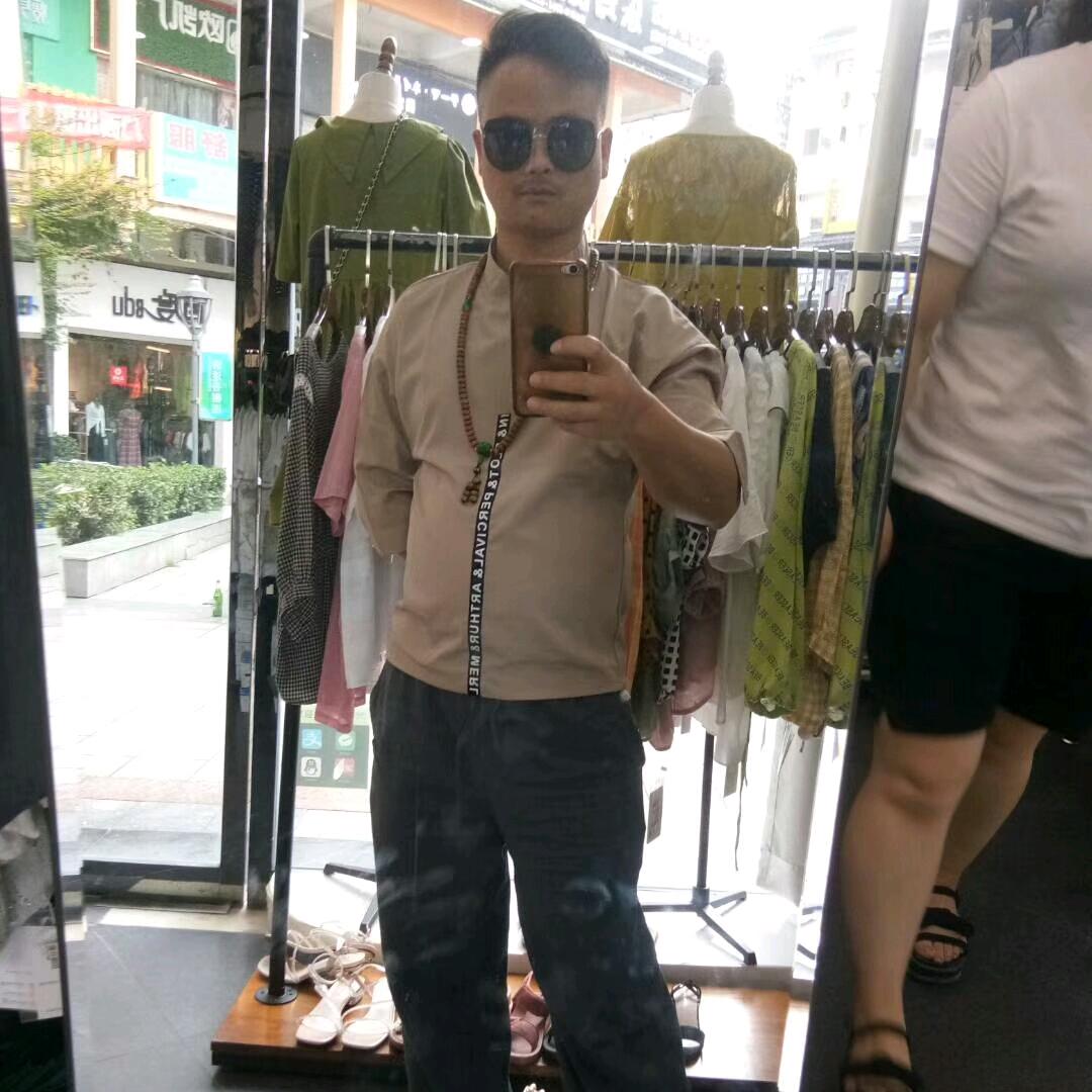 半总监