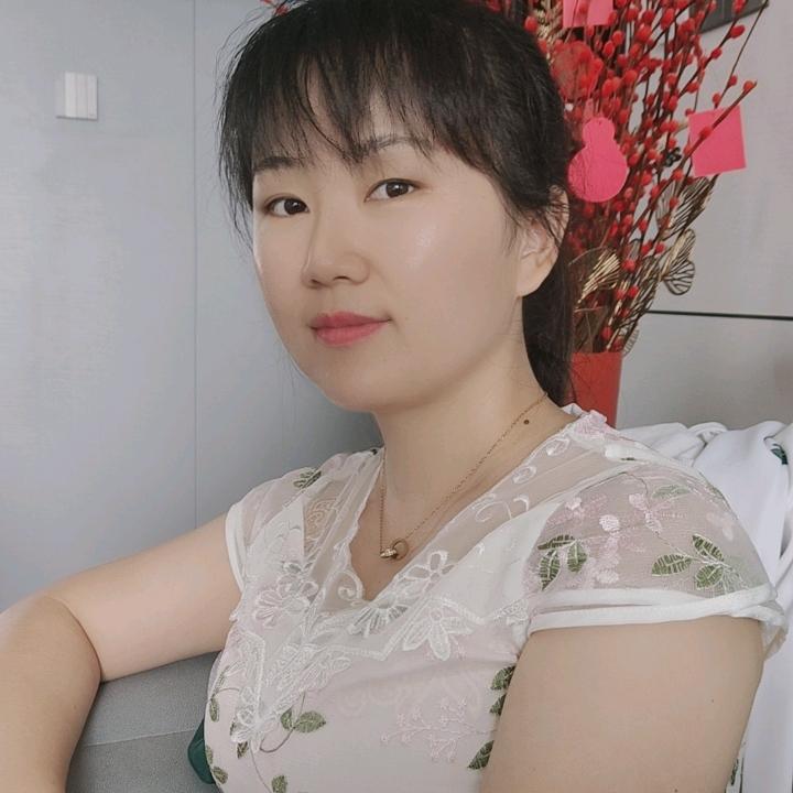 芳～姐🤦‍♀️