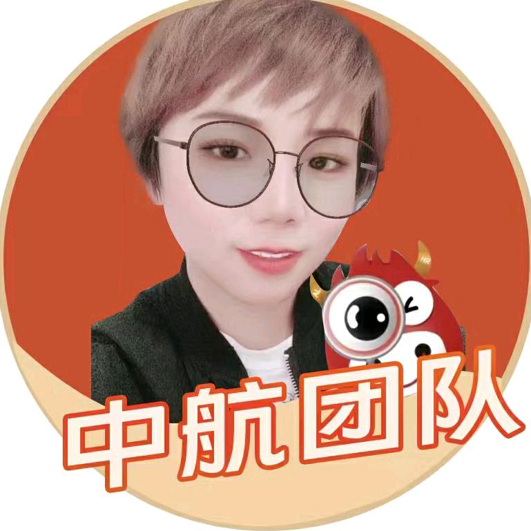 梅姐—力澜家政咨询