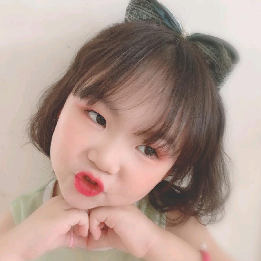 米妮宝贝