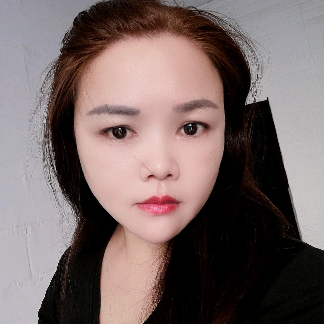 小思