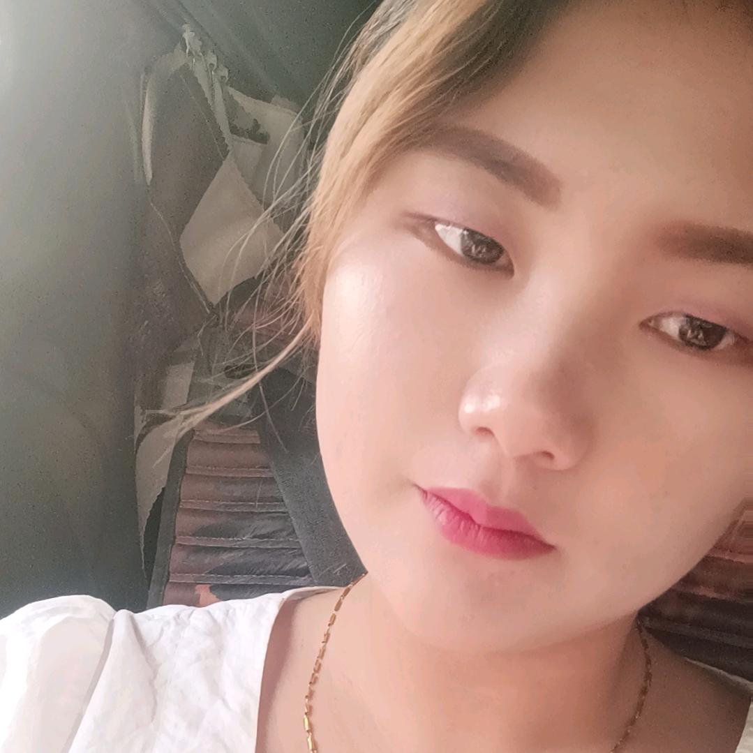 小张爱吃鱼～禹