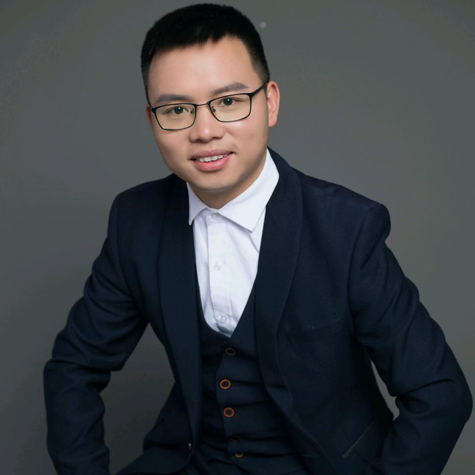 小吴摄影