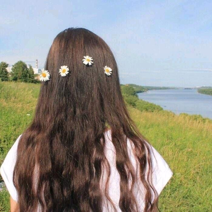 婷柒小吃货⁸