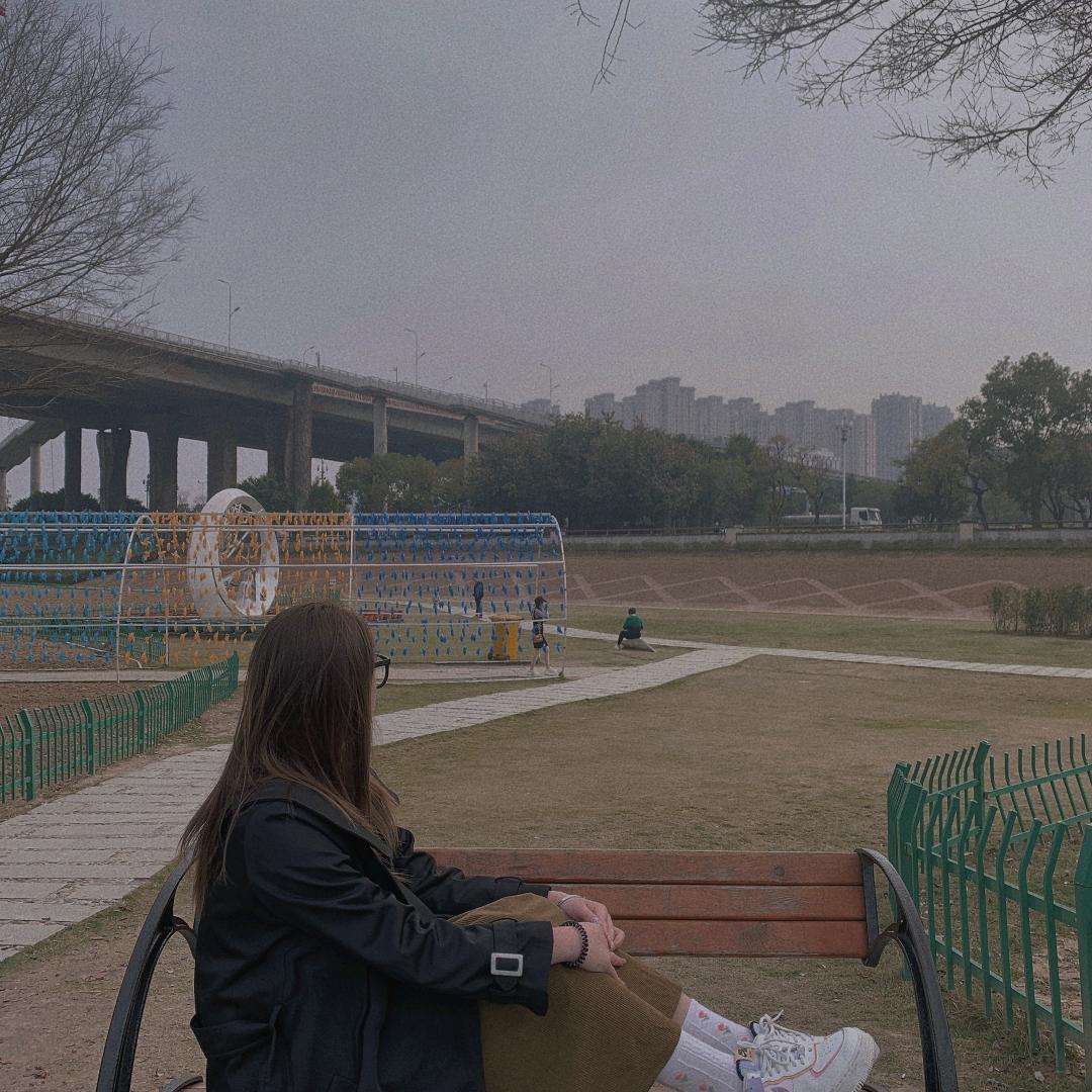 小橙子