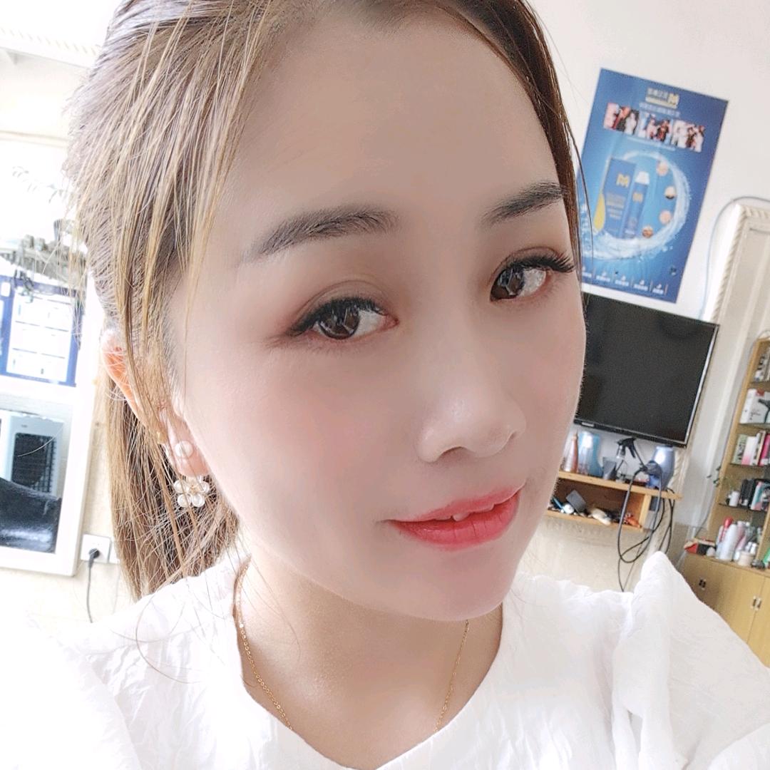 青丝发艺