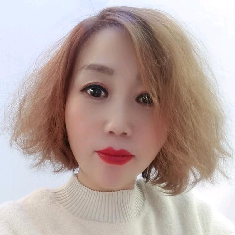 秀姐！🎤🎤🎤