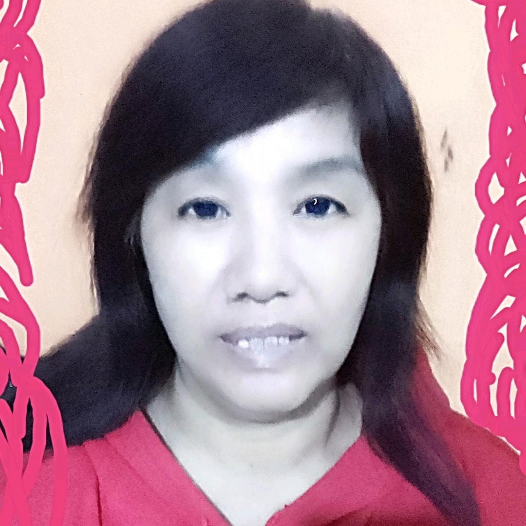 殷秀芝