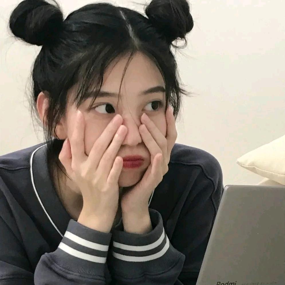 江 挽
