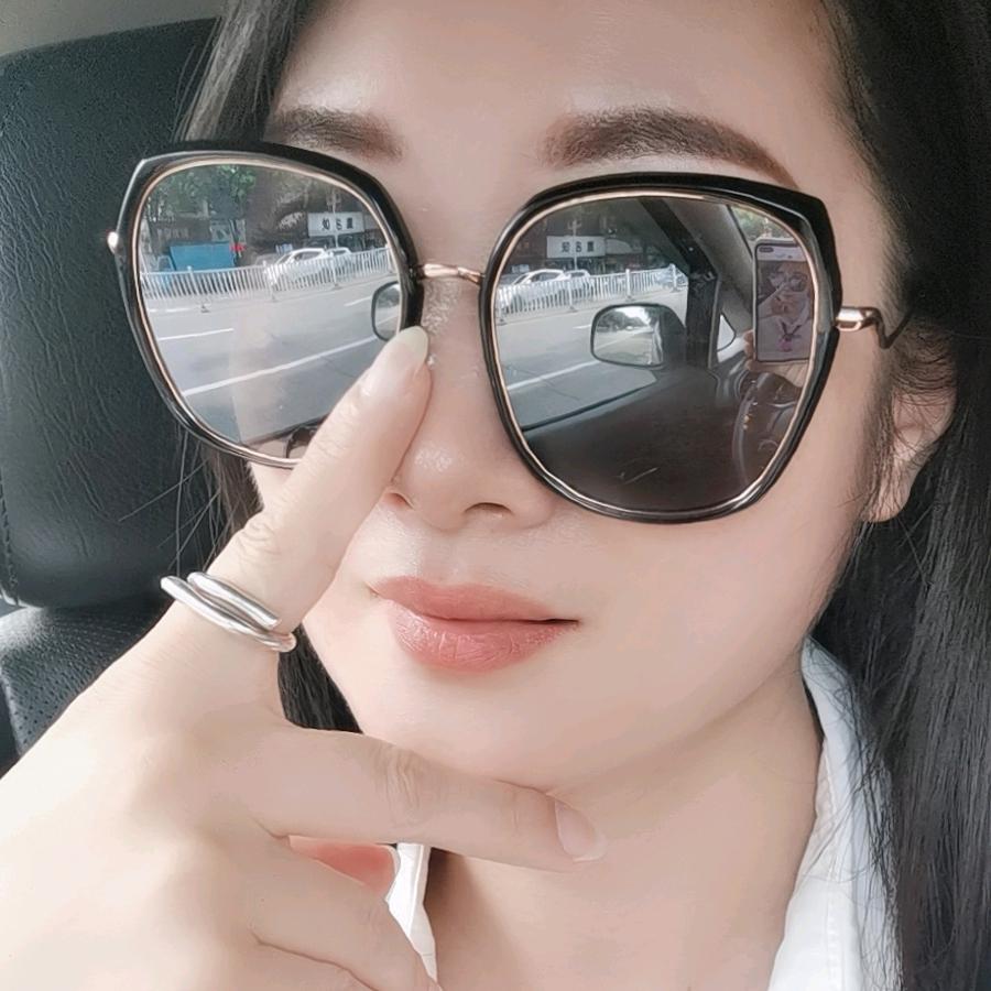 汨罗蓉姐