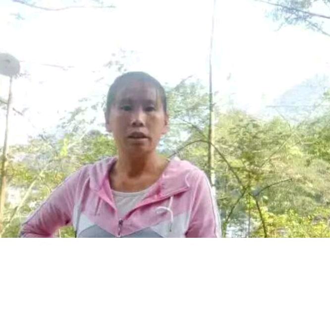 我爱我的家