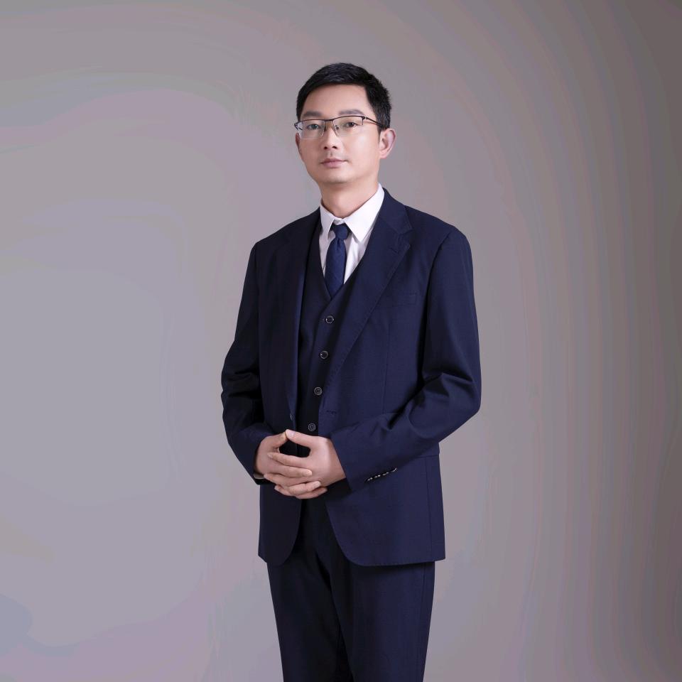 雅晟门窗YASEN（天全店）