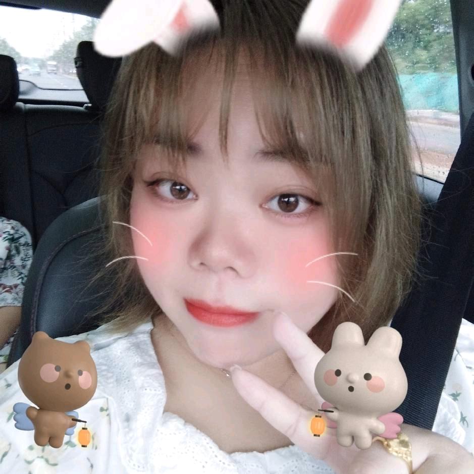 小华💎