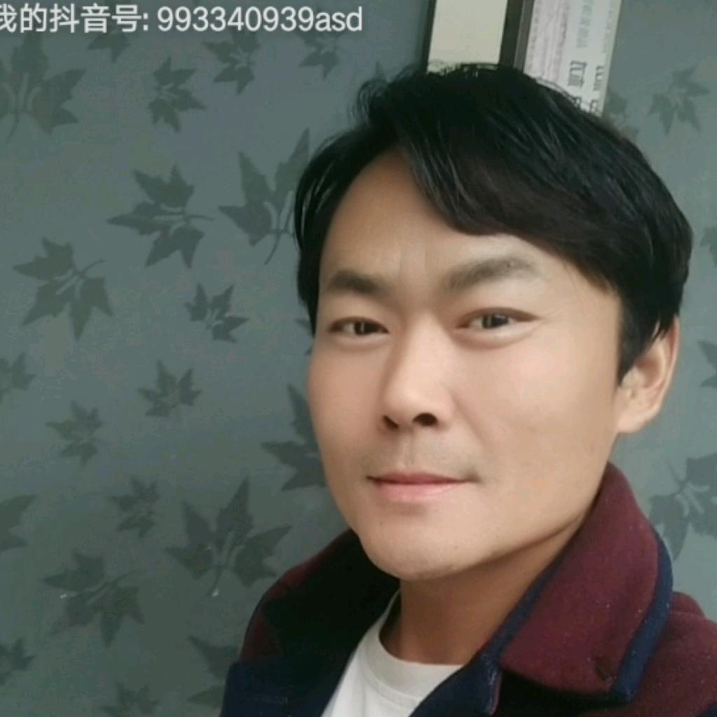 方寸之间