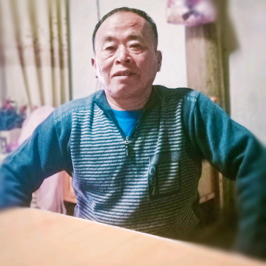 天星