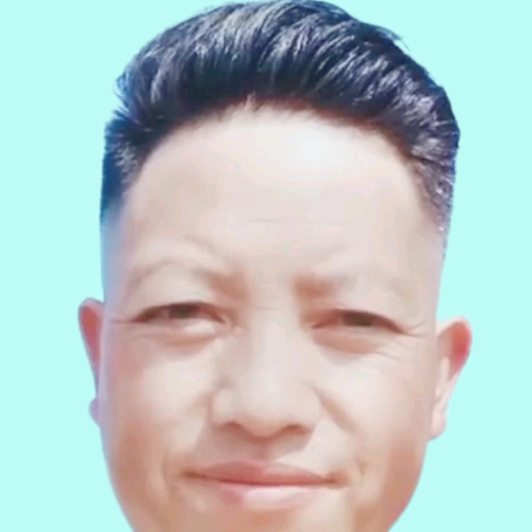 吉人
