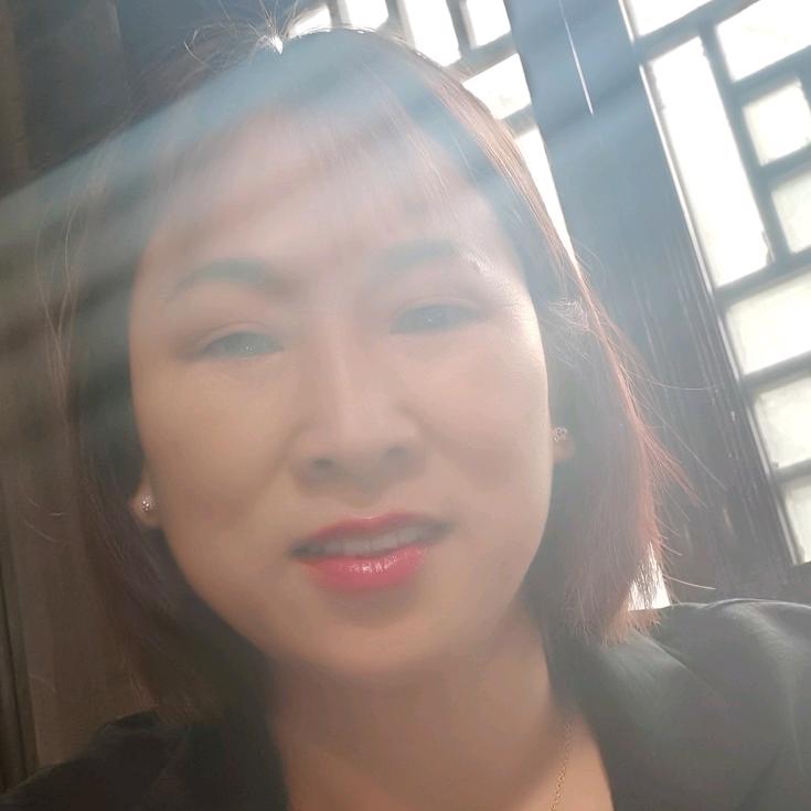 王相兰