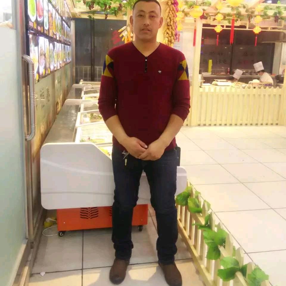 九哥(雅迪总店)每天晚上7点开播