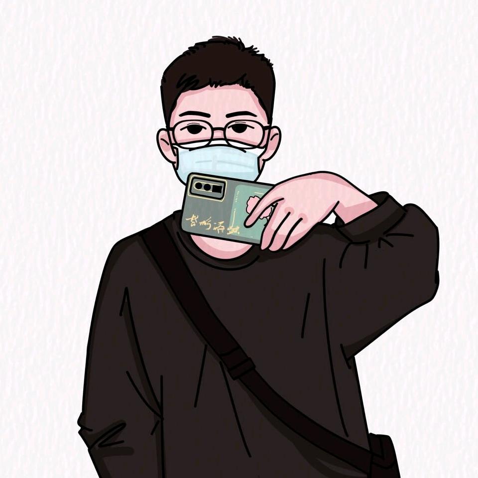 一半儿