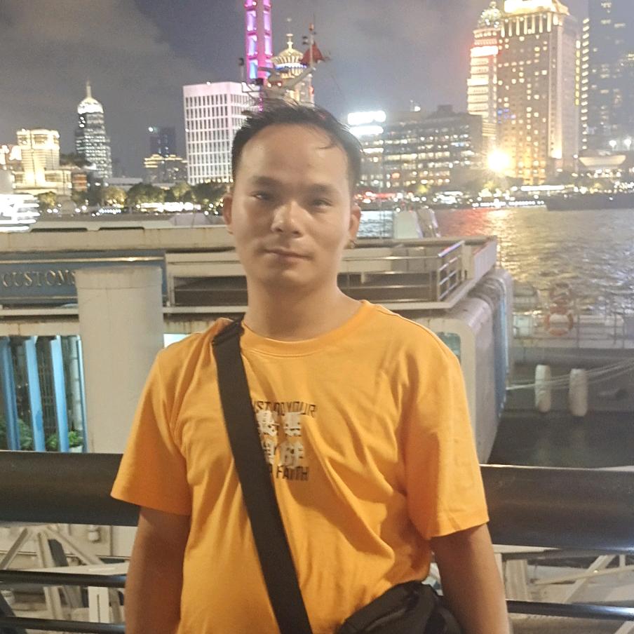 爱思特(连生宝)