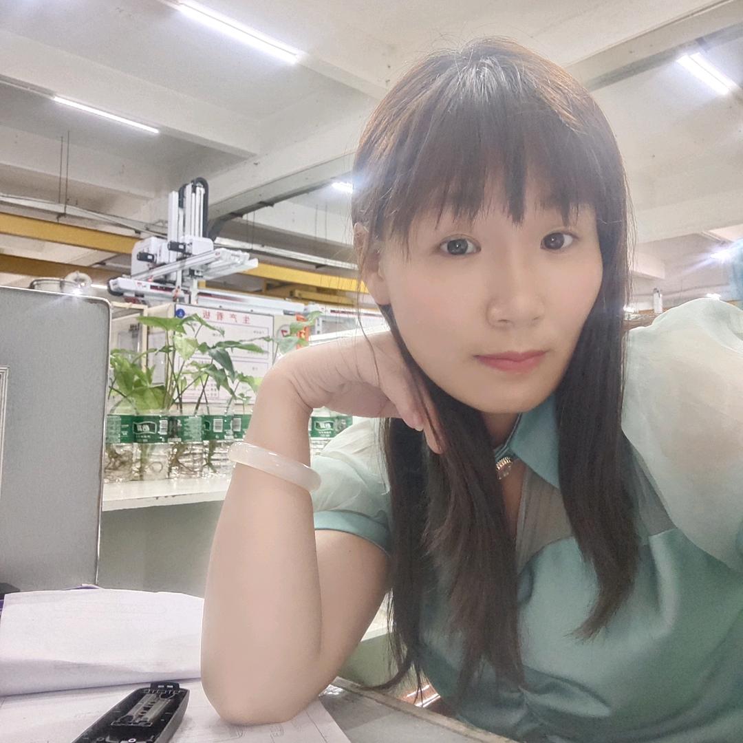 邹大小姐