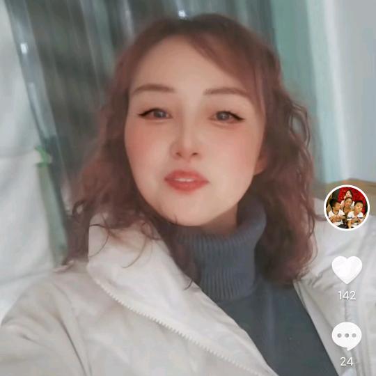 老板娘