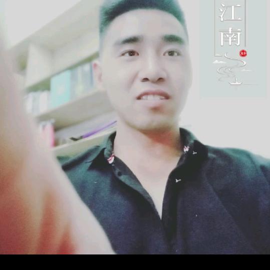 空手出门抱财规家