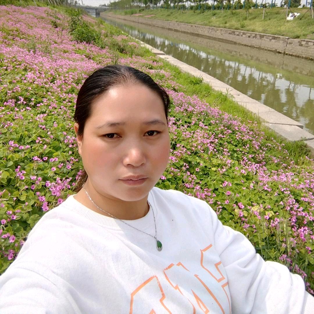 春暖花开🌹🌹🌹🌹🌹💐💐💐