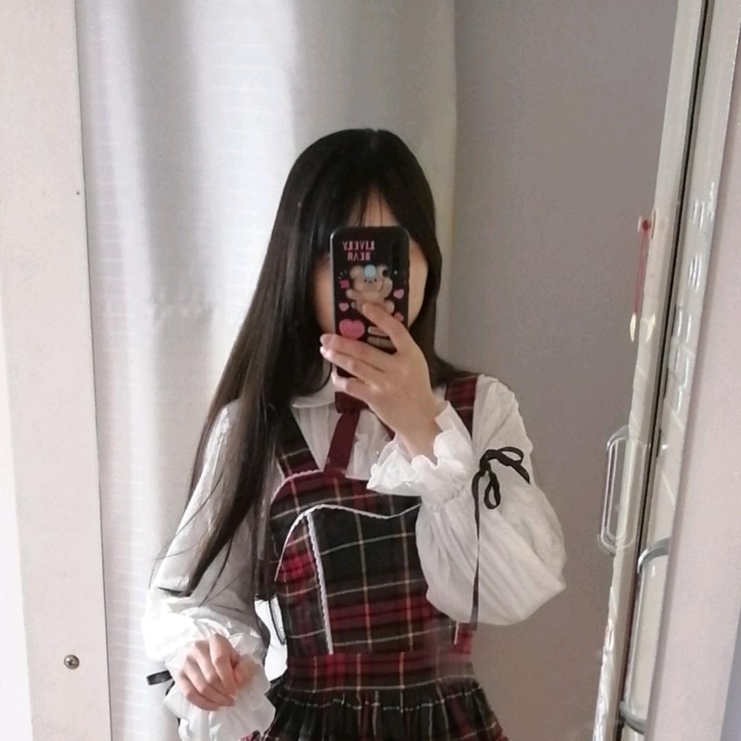 一心当小白
