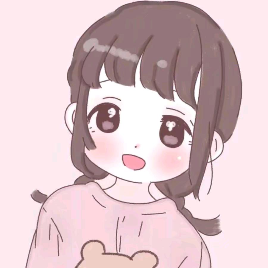 许波