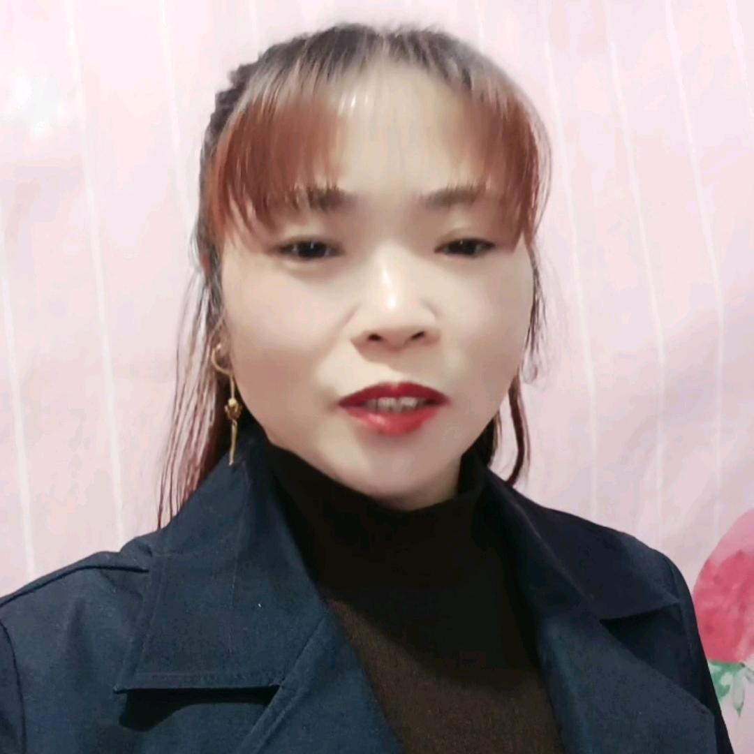 @幺妹（山歌）