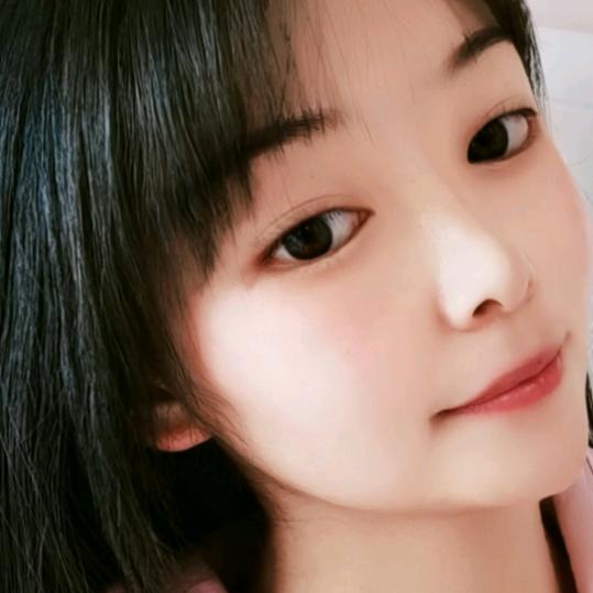 相思情