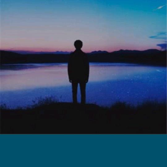 糟糕的生活剧本由我改写