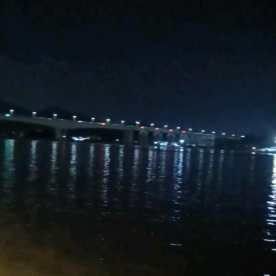 涛哥