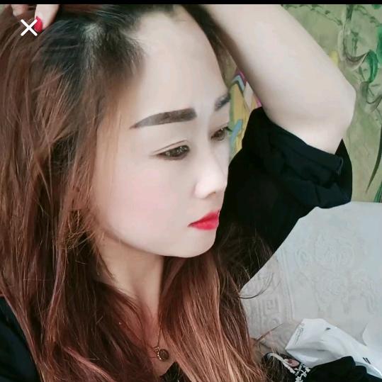 溈妳💘鎖鈊