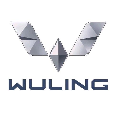 随州威马五菱服务中心