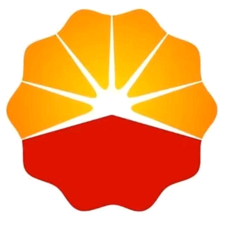 中国石油烟台销售