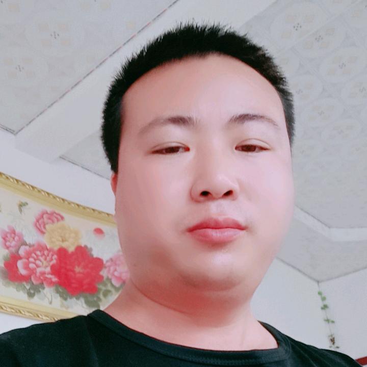 。。。静。。。