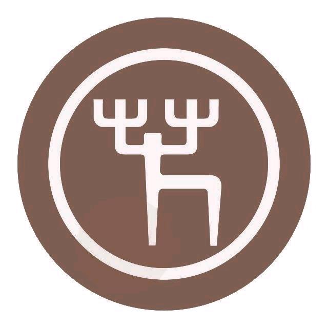 白银国芳百货招聘