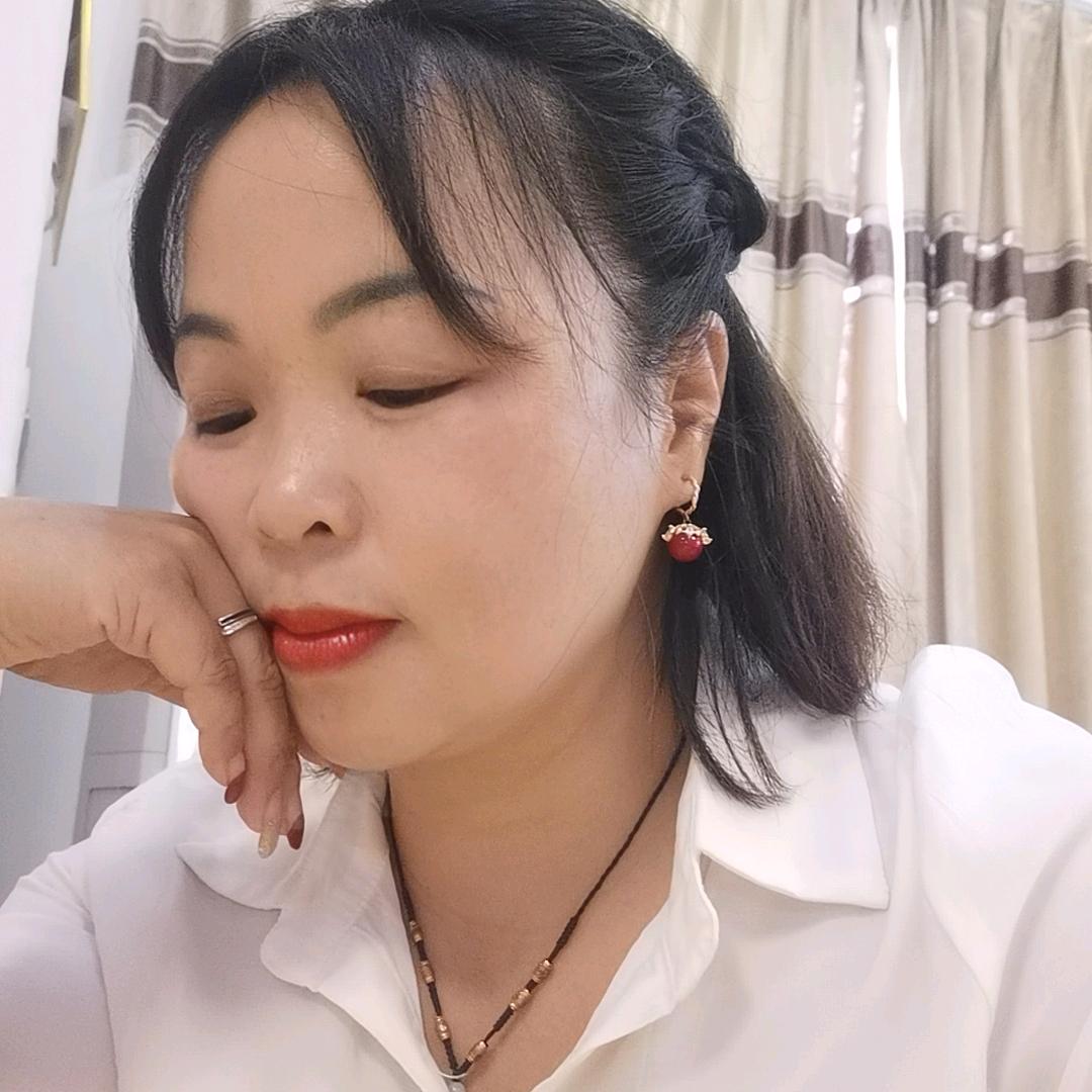 吉岭钓鱼场®梅子