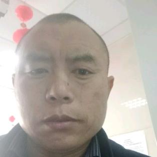 （东口川哥）