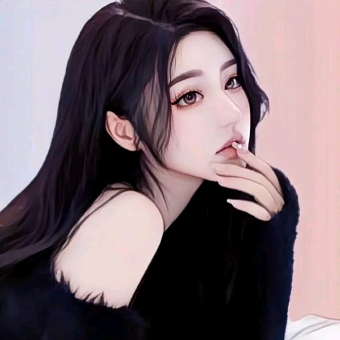 菡泽❤️❤️
