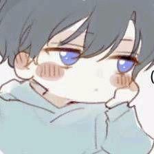 xy