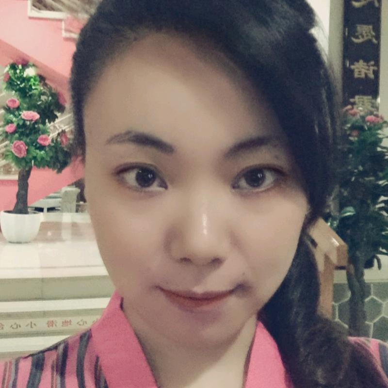 张大侠