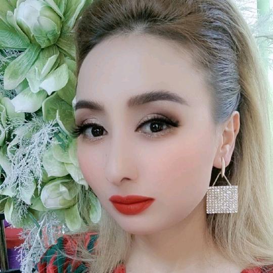 迪拉热