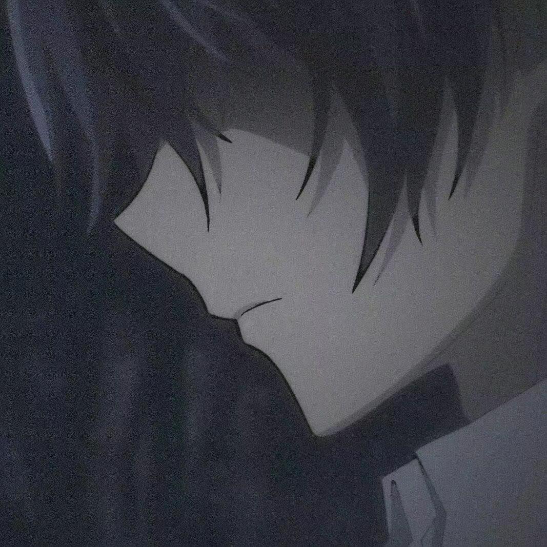 快快乐乐每一天