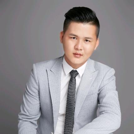 国大，大鲨魚酒吧符少