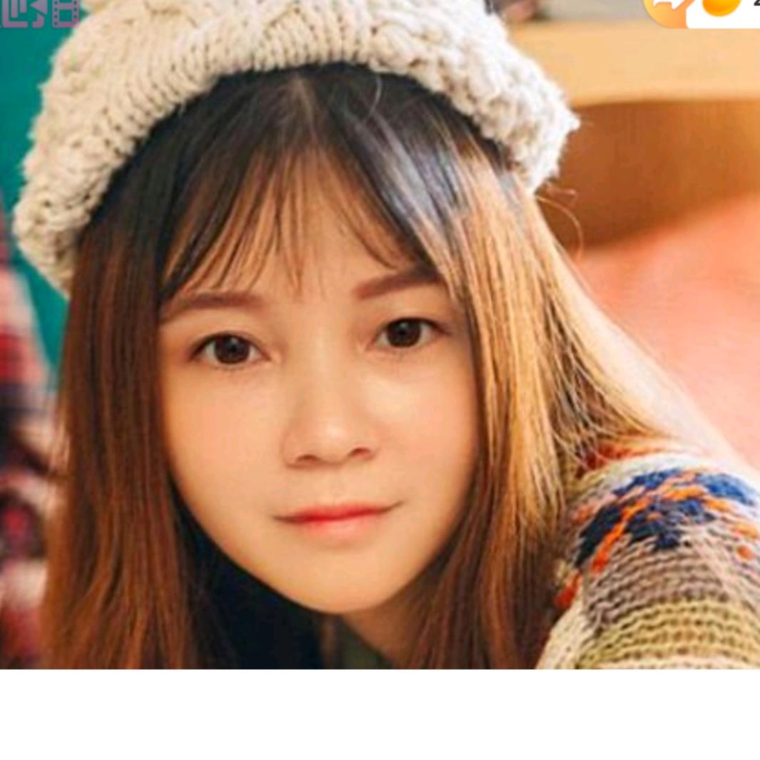 嘉良烟花黄红