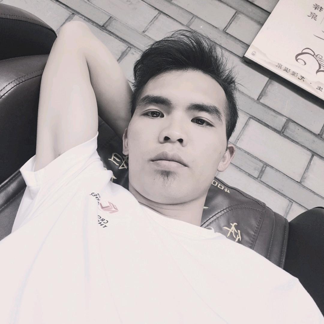 马关向阳雨棚批发