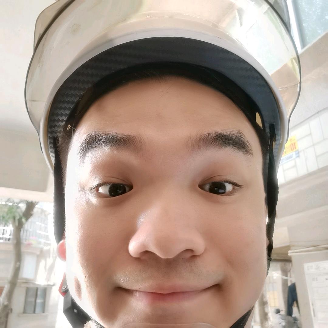 哈哈哈赵先生哦